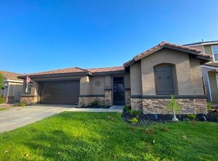 29645 Baker Ln, Murrieta, CA 92563