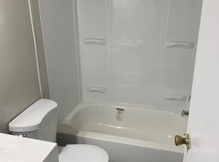 17481 Orange Grove Rd, Gulfport, MS 39503