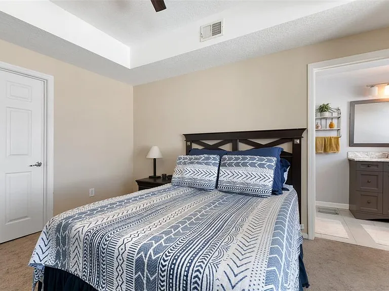 800 S Dakota Ave #435 — Photo 5