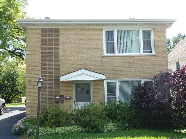 1st image of 311 Maple Ave