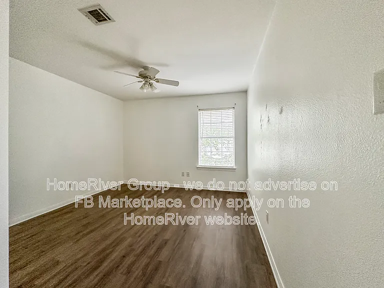 2007 Chaparral Dr — Photo 12