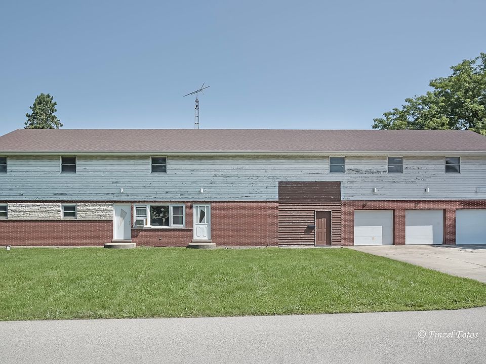 1st image of 25164 W Tamarack Dr