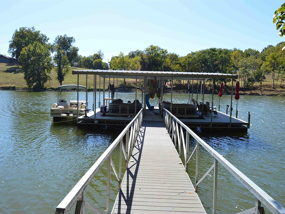 1st image of 0 Brandi Way Lot 5