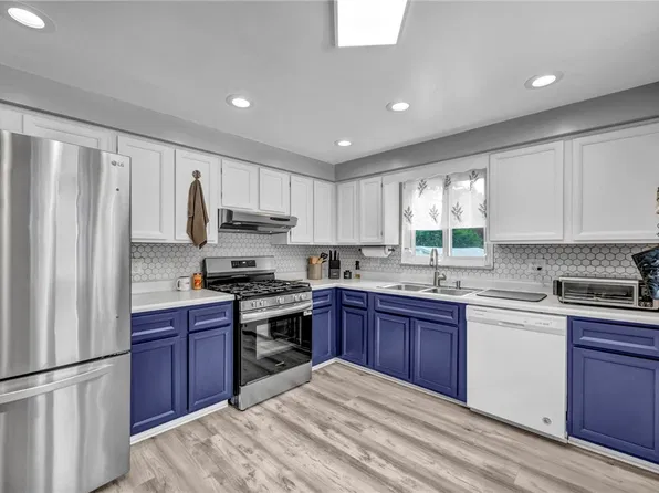 557 Beatty Rd, Monroeville, PA 15146