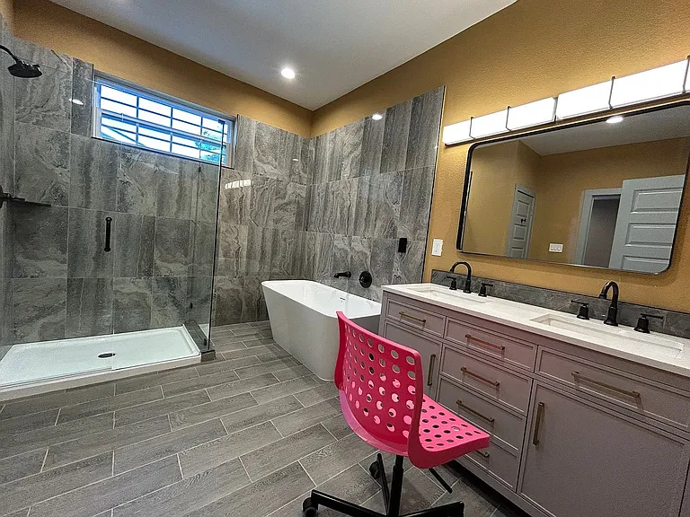 4534 N Shore Dr — Photo 32