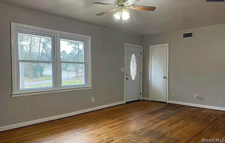 4 bed, 2.0 bath, 1544 sqft, $1,450 — Photo 3