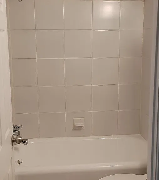 1827 D St NE #2 — Photo 11