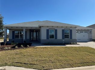 8385 SW 98th Terrace Rd, Ocala, FL 34481