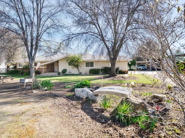 9270 Road 248, Terra Bella, CA 93270