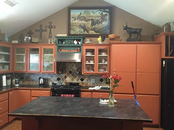 3rd image of 2112 County Road 4778