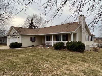 101 Terrace Dr, Otley, IA, 50214