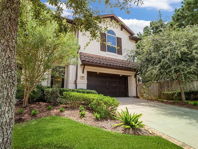 30 Daffodil Meadow Pl — Photo 29