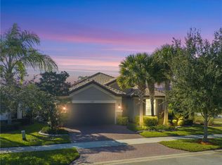 5097 Pendelton Sq, Vero Beach, FL 32967