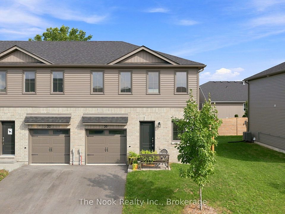1st image of 30 Campbell Rd