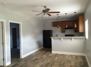 3100 Gravier St APT C, New Orleans, LA 70119
