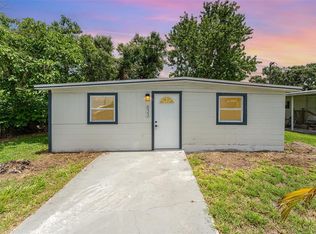 833 N Suwannee Ave, Lakeland, FL 33815