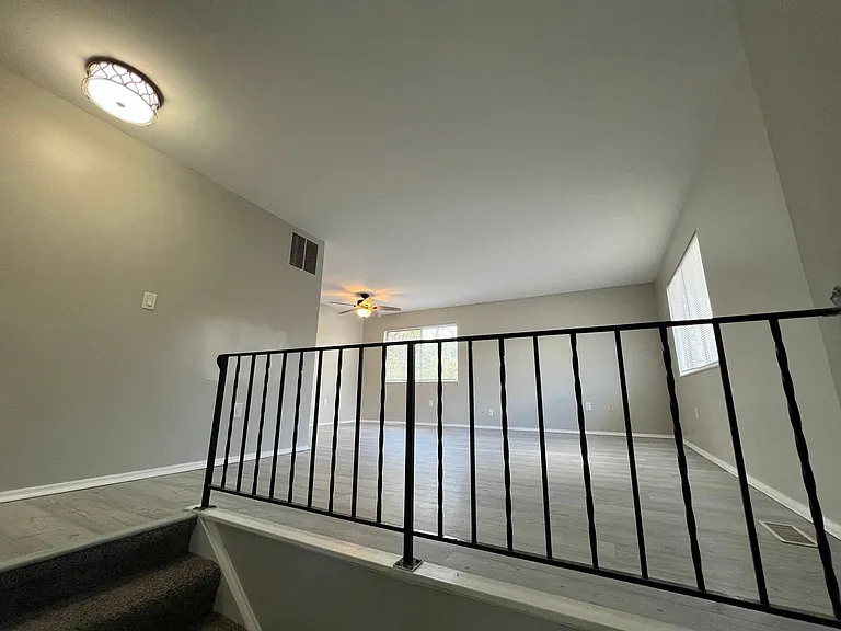 3535-3537 Golden Meadows Ct — Photo 5