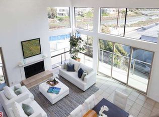 20 Ironsides St APT 3, Marina Del Rey, CA 90292