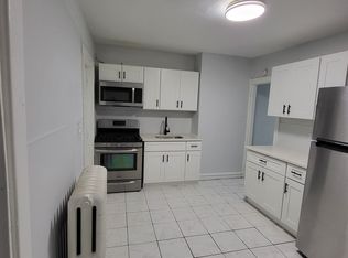 116 Cherry St #B, Darby, PA 19023