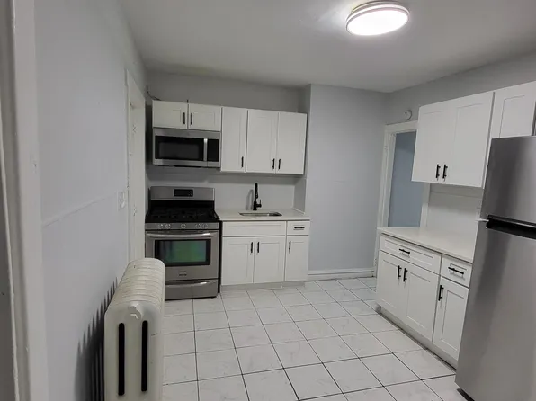 116 Cherry St #B, Darby, PA 19023