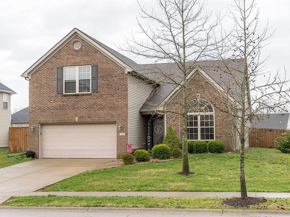 1st image of 332 Gleneagles Way