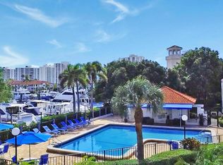 3570 Magellan Cir #2252, Aventura, FL 33180