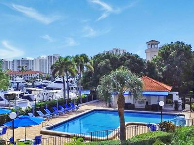 3570 Magellan Cir #2252, Aventura, FL, 33180