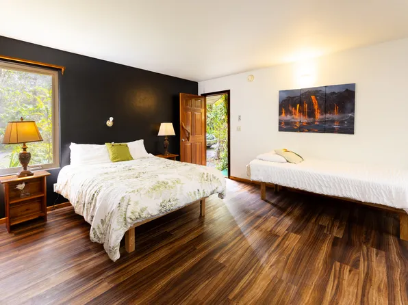 11-3828 2nd St, Volcano, HI 96785