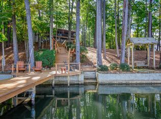 164 Matheson Rd, Alexander City, AL 35010