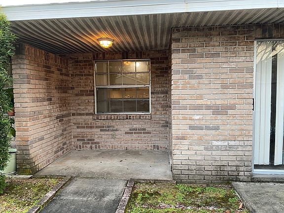 3rd image of 3142 Bloomingdale Villas Ct #3142