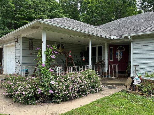 15228 Cove Crk N, Prairie Grove, AR 72753