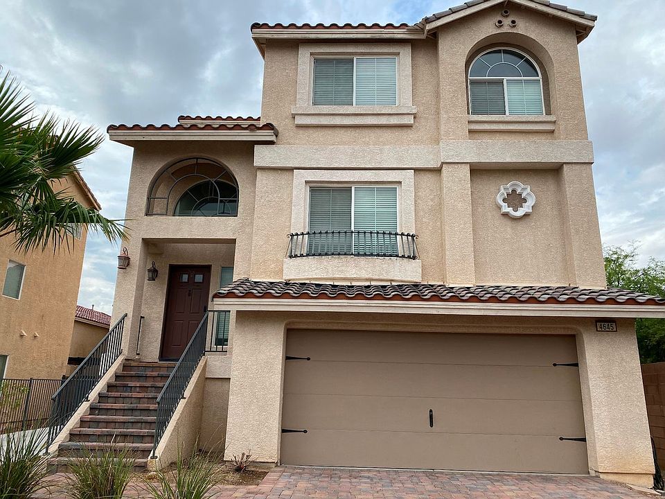 1st image of 4645 Mission Meadow Cir