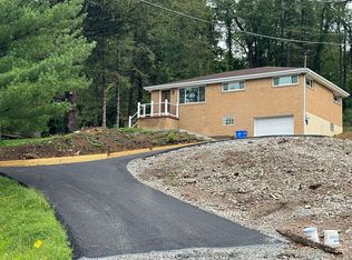 351 Buttermilk Hollow Rd S, Irwin, PA 15642