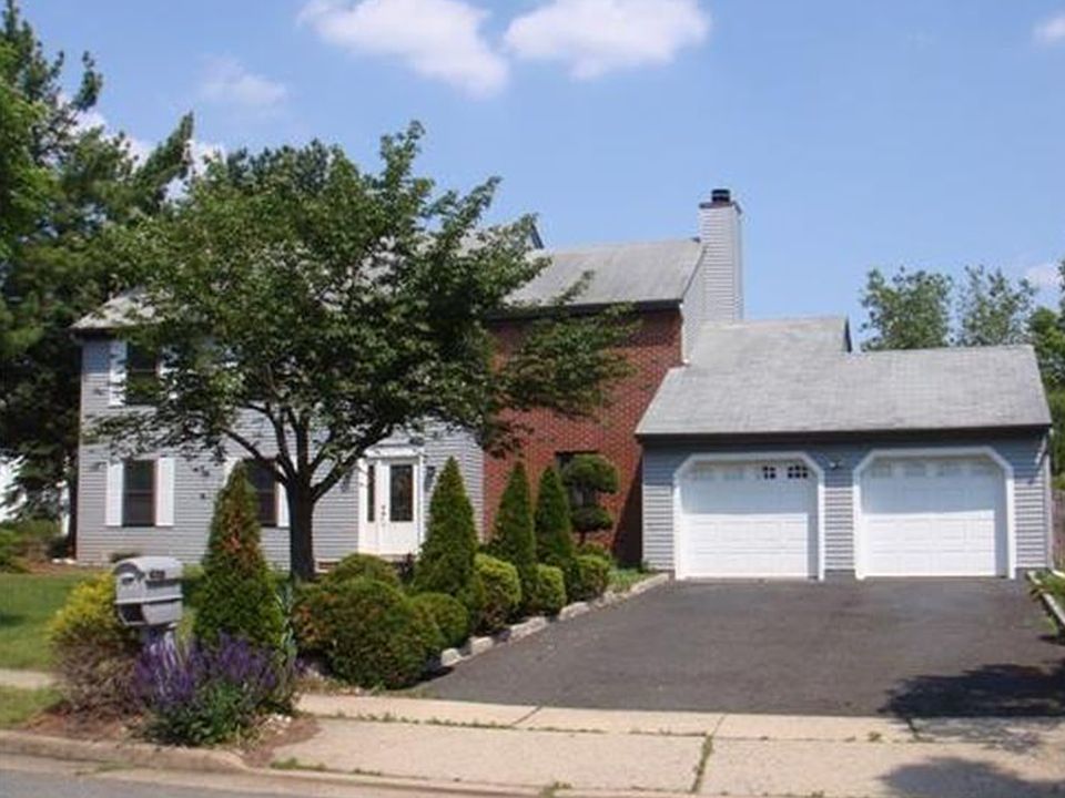 BROKERS/AGENTS WELCOME
