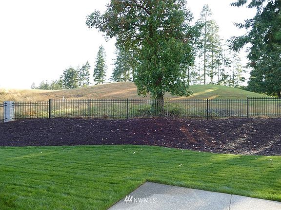 3rd image of 4210 Bogey Drive NE Lot36
