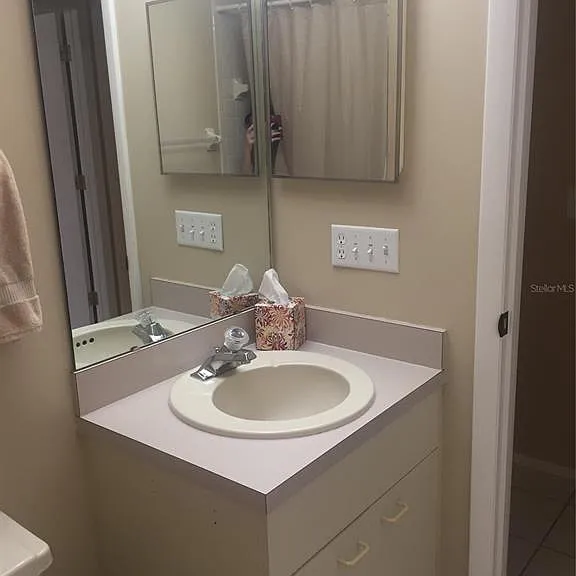 5025 82nd Way E — Photo 11