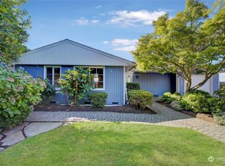 709 2nd St S, Kirkland, WA 98033