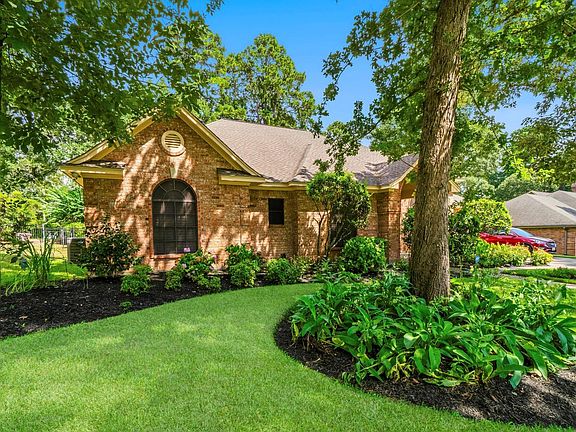 4th image of 23 Royal Dalton Cir