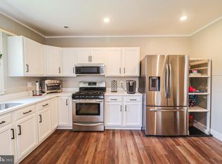 450 Walnut St, Columbia, PA 17512