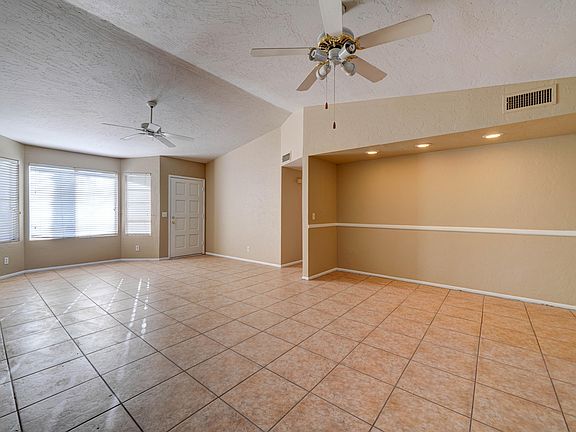 5th image of 1406 S Buena Vista Dr