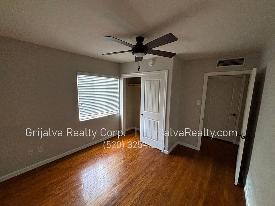 1st image of 528 N 2nd Ave