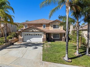 28819 Oak View Ct, Castaic, CA 91384