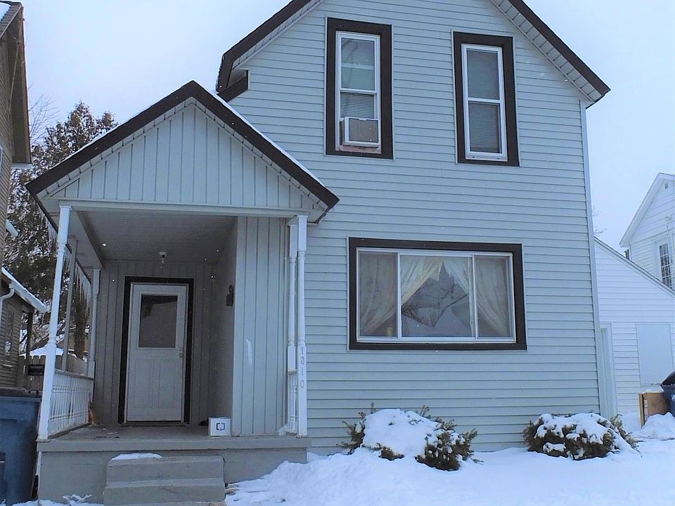 1st image of 1310 Quarry Ave NW