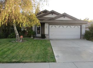 8258 Leesburg Way, Elk Grove, CA 95624