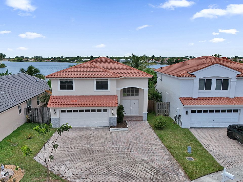 1st image of 3109 Vista Del Mar