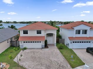 3109 Vista Del Mar, Pompano Beach, FL 33063