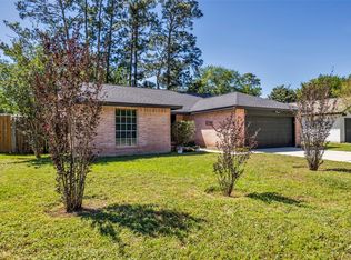 17015 Jane Lynn Ln, Houston, TX 77070