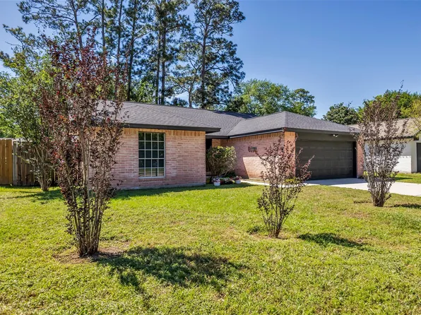 17015 Jane Lynn Ln, Houston, TX 77070