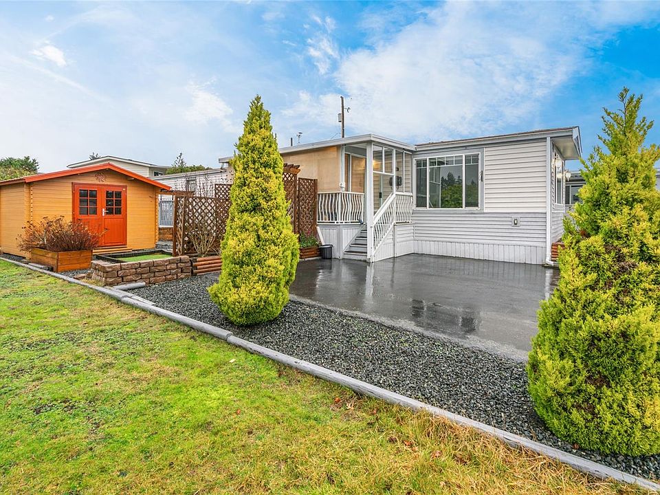 1st image of 6325 Metral Dr #64