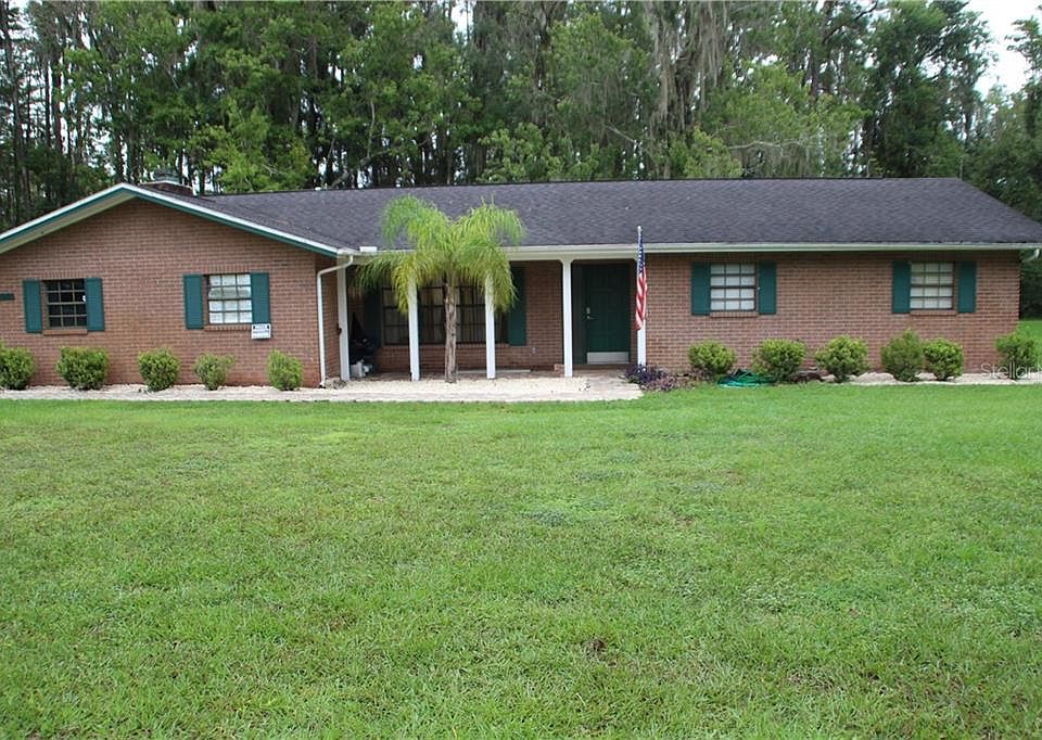 1st image of 12940 Sugar Creek Blvd